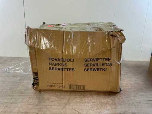 Brother MFC L2960DW Andere Drucker und Kopierer