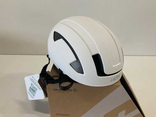 Lazer Cityzen KinetiCore Fietshelm maat L