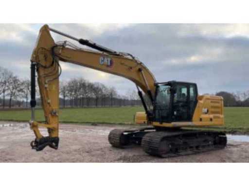 529f5b26-303d-46b2-8c17-328a40a5d058.mp4