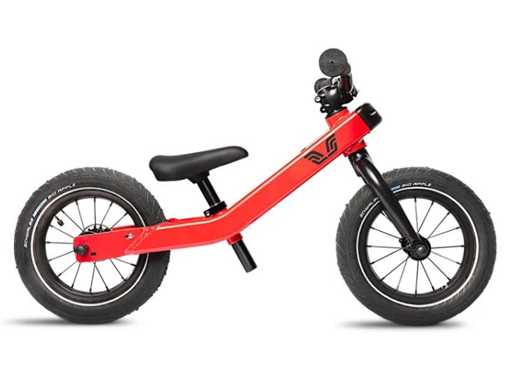 Vélo pour enfants Vici 3-en-1 Grow-along
