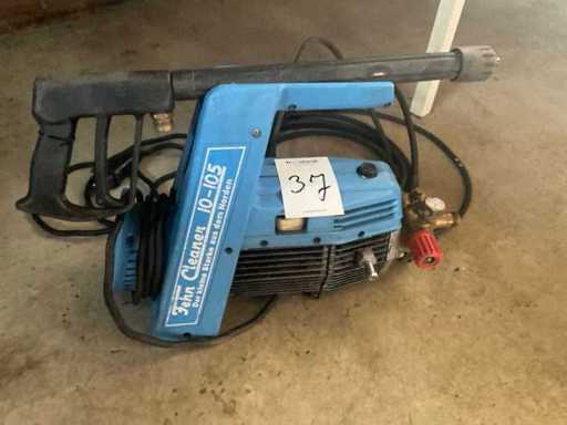 Fehn Cleaner 10-105 Hogedrukreiniger