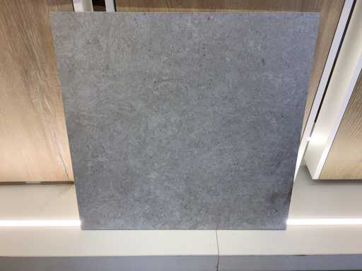 Fanal Astoria Blanco Matte 60x60 cm Tile 43.2 m²