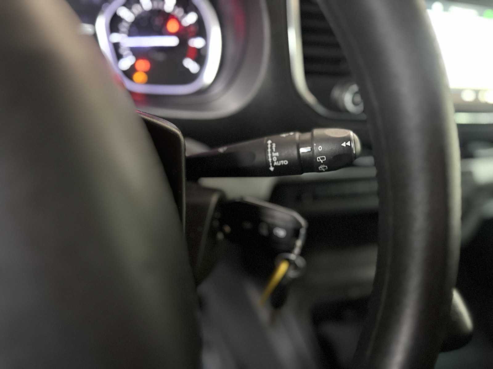 Peugeot Expert Traveller 1.5 9-Sitzer 120 PS 2019