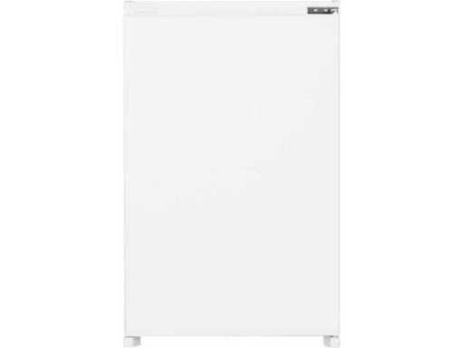 Beko B1754N Table model refrigerator Built-in