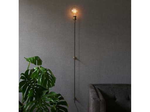 Lampa ścienna Rivièra Maison Hoxton