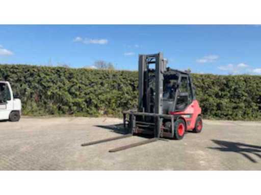 2c1b50dd-2512-440e-9b37-8e9a5ea993db.mp4