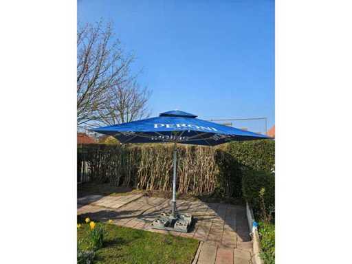 Peroni Parasol