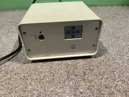 Horn imaging Camera control unit MC-D27A/MD