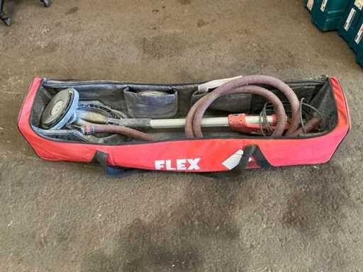 Ponceuse murale FLEX GE 5 2017