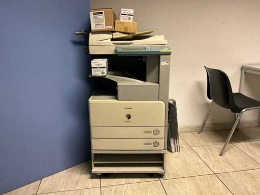 Canon IR2270 Multifunctionele printer