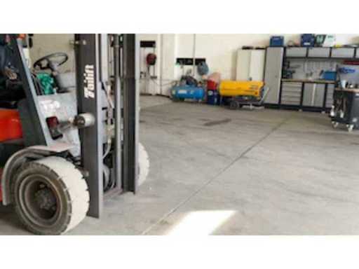 7e73654a-0701-4bed-9325-0529d315c3da.mp4