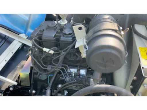 878d368f-7f0c-4325-a59b-5e7d5286aec6.mp4