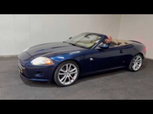 68e4e87a-8dc0-4fe0-a73d-b69dbd844587.mp4