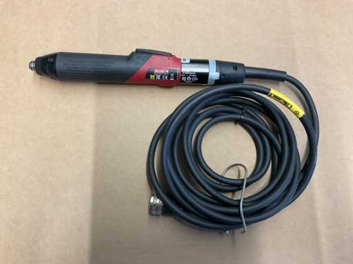 Destornillador Desoutter ERS2-M20 2021