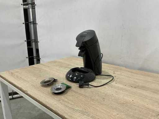 Philips - Senseo - Koffiezetapparaat
