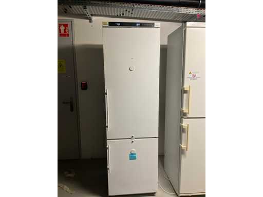 LIEBHERR comfort C3923 Laboratorium Koelkast