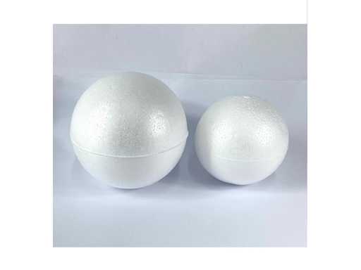 *NOI* articole din polistiren, accesorii pentru copt, accesorii pentru prăjituri (pachete de 128)