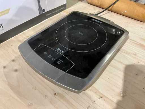 Rommelsbacher - CT 2203/TC - Keramische kookplaat