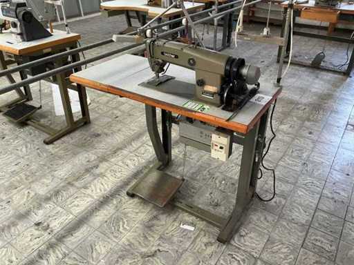 Brother DB2 B790 503 Nadelzuführ-Nähmaschine