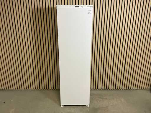 Etna KKS5178 Inbouw koelkast