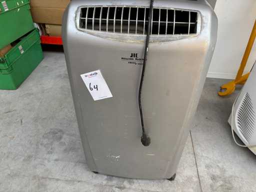 Climatiseur HE Freez 900 Mobile