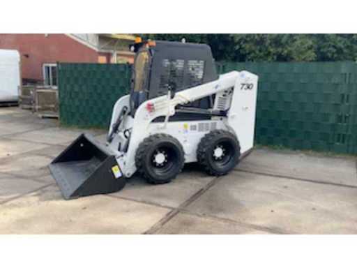 ab3cbb47-3b07-41ff-90f1-5f6ae47ad124.mp4