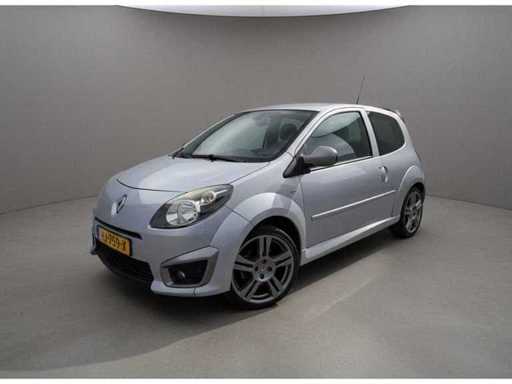 Renault Twingo 1.6 16V RS | HJ-759-X i