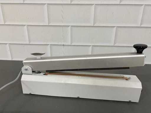 Easy Packer - EP300C - Dichtungsgerät