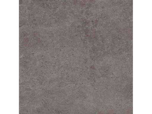 Emilceramica Landscape Antracite Silktech 80x80 cm - Vloertegel 81 m²