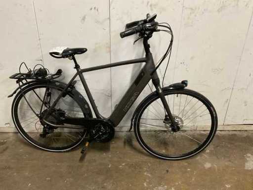 Koga Ion Electric Bike