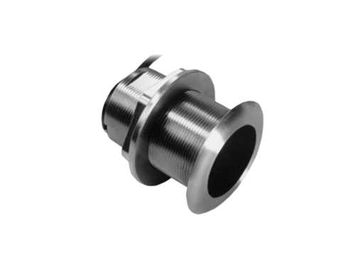 Airmar Furuno Depth Temp Transducer SS60 DT 50/200kHz - 801769000757