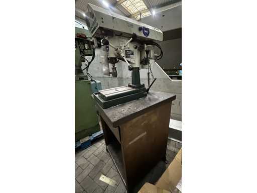 Wiertarka sto?owa CINCINNATI PE 17