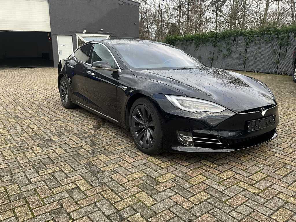 Model s75d deals