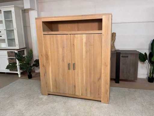 Armoire de rangement Orgegin
