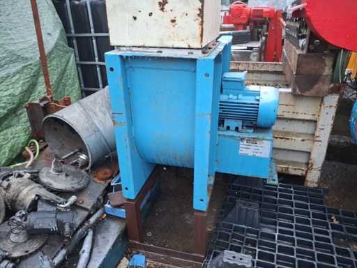   Verpakkingsband (32 stukken)