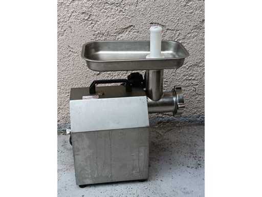 - TK-12A1 - MEIN GRINDER