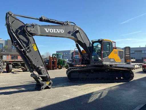 Tractors, Excavators, Dumpers, agricultural and earthmoving equipment