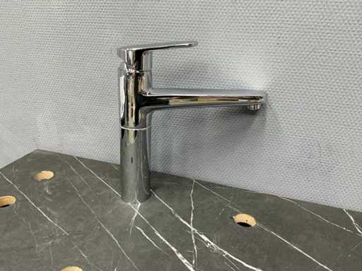 Grohe - Europees - Keukenmengkraan