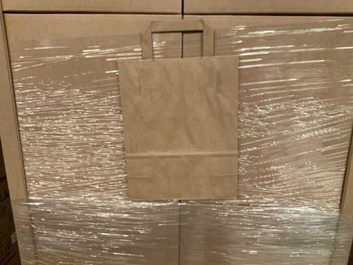 Sacchetti per carta (12500x)