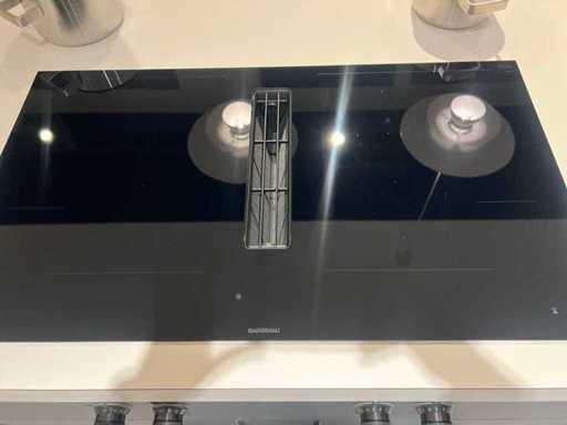 Gaggenau - CV492105 - Hob (c)