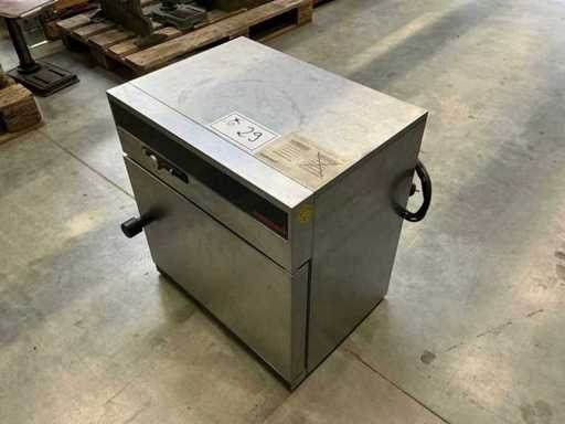 MEMMERT INB200 Precision Incubator