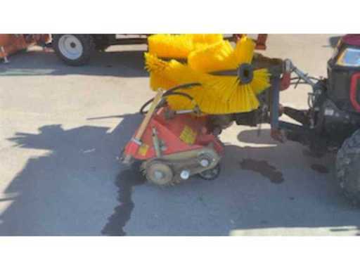 c2941268-6ee0-4857-bef0-4377efeb481e.mp4