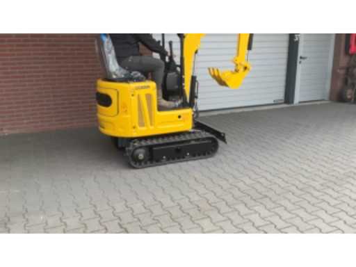 0b3c1cec-d906-4ea2-9aa2-a0c316784c43.mp4