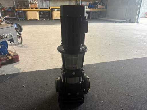 Grundfos - CR64-1 A-F-A-E-HQQE - Unité de pompe