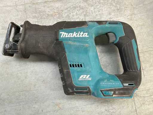 Makita DJR188 Scie alternative sans fil