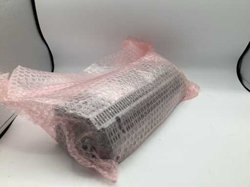 ASTEC AA23560 powersupply Siemens Telefooncentrale