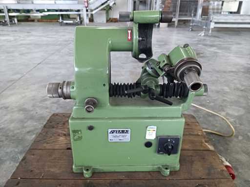 BIEMME - 2BM16 - Machine à aiguiser