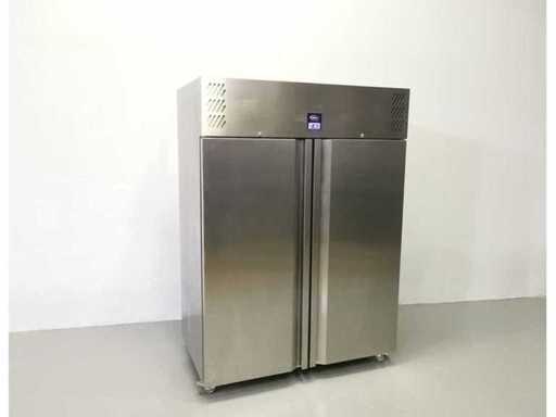 Williams - LG2SA - Vriezer