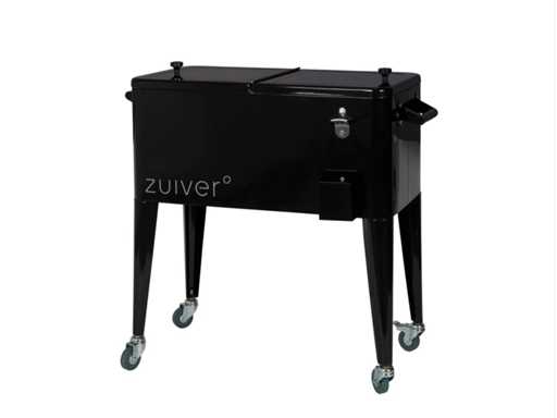 Zuiver Cooler Be Cool Cooler Box