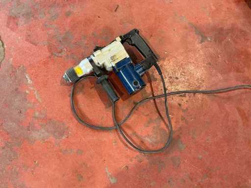 Powerplus POW305 Breekhamer